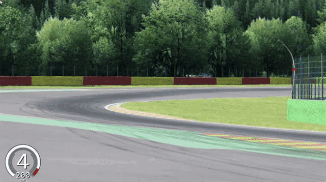 Rtr-drift GIFs - Get the best GIF on GIPHY