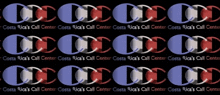Richard Blank Costa Rica'S Call Center GIF - Richard Blank Costa Rica'S Call Center Outsourcing GIFs