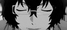 Dazai Osamu Bong GIF - Dazai Osamu Dazai Bong GIFs