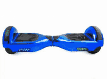 hoverboard cheap hoverboard price
