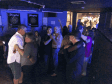 Party Dance GIF - Party Dance Slow GIFs