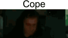 Cope Exooo GIF - Cope Exooo GIFs