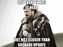 Ar2 Apocalypse GIF