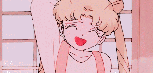 sailor-moon-embarrassed.gif