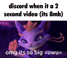 Discord 8mb GIF - Discord 8mb File Size GIFs