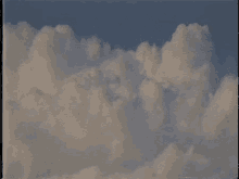 Aesthetic Grunge GIF - Aesthetic Grunge Clouds GIFs