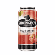 cider apple cider strongbow must be over legal drinking age refreshing by nature