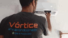 Vortice093760430 GIF - Vortice093760430 GIFs