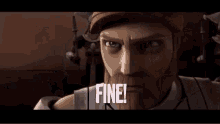 Obi Wan Kenobi GIF - Obi Wan Kenobi Satine GIFs