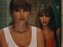 Taylor Swift GIF - Taylor Swift Anti GIFs