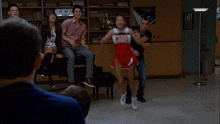 Glee Hourlyglee GIF - Glee Hourlyglee Hourly Glee GIFs