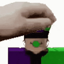 Roblox-meme GIFs - Get the best GIF on GIPHY