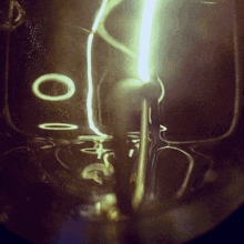 Electric Electricity GIF