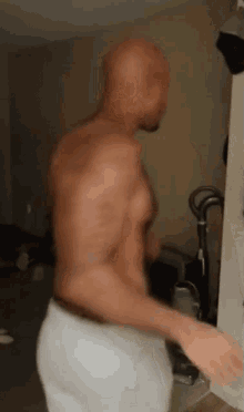 Dance Moves GIF - Dance Moves Get Back GIFs