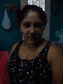 Woman Silly GIF - Woman Silly Sassy GIFs