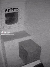 Pepito Cat GIF
