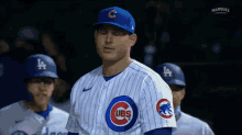 rizzo cubs mistake cubs mad anthony rizzo