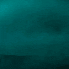 a green background with a silhouette of a cross in the middle