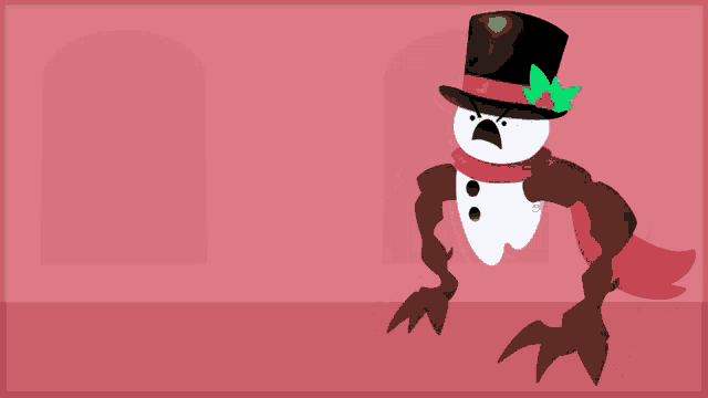 frost walker in roblox