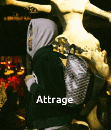 Attrage Aeyad GIF - Attrage Aeyad Arasis GIFs