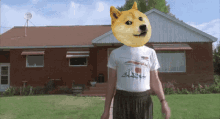 Doge Dogecoin GIF - Doge Dogecoin Celestev69 GIFs