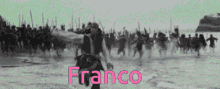 Franco Jack Sparrow GIF - Franco Jack Sparrow GIFs