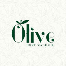 Olive Oliveoil GIF - Olive Oli Oliveoil GIFs