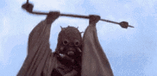 Star Wars Party GIF - Star Wars Party Payday GIFs