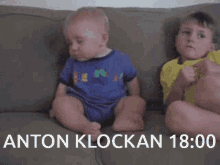 Anton Anton Baby GIF - Anton Anton Baby Anton Baby18 GIFs