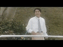 Stephen Chow Love On Delivery GIF - Stephen Chow Love On Delivery Bus Scene GIFs