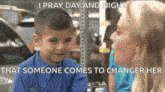 Ravages Of Time Pray GIF - Ravages Of Time Pray GIFs