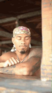 Kumala Kumalala GIF - Kumala Kumalala Kumalala Sexy - Discover