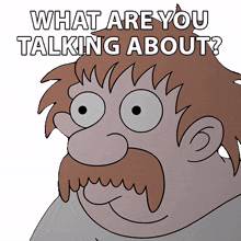 are you