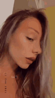 Ester Expasoto Ester GIF