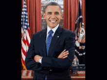 Vv Obama GIF - Vv Obama Chris GIFs