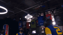 Warriors Gaming Squad Gradient And Gunz GIF - Warriors Gaming Squad Gradient And Gunz Gradient GIFs