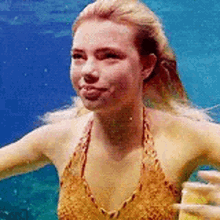 Indiana Evans GIF - Indiana Evans GIFs