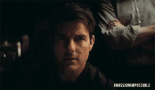 Look Serious GIF - Look Serious What GIFs
