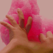 Satisfied GIF - Satisfied GIFs