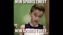 devour spades new spades tweet devour spades