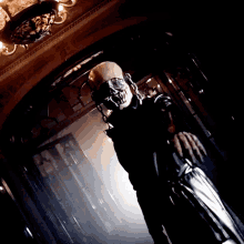Pointing At You Megadeth GIF - Pointing At You Megadeth The Sick The Dying And The Dead Song GIFs