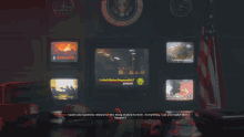 Black Ops Cold War Call Of Duty GIF - Black Ops Cold War Call Of Duty GIFs