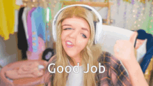 Clare Siobhan Clare Callery GIF - Clare Siobhan Clare Callery Clare Good Job GIFs