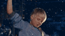 We Won Carson Lueders GIF - We Won Carson Lueders Beautiful Song GIFs