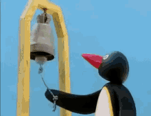 GIF