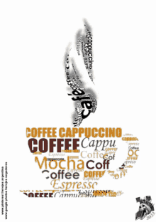 Coffeeherejes Coffeegif GIF