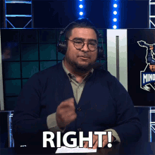 Right Correct GIF - Right Correct Pointing GIFs