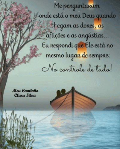 Bom Dia GIF - Bom Dia - Discover & Share GIFs Bom Dia GIF - Bom Dia - Discover & Share GIFs