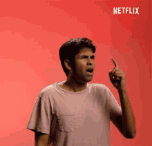 Duh Ohh GIF - Duh Ohh What Are You Thinking GIFs