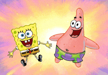 Hf Spongebob GIF - Hf Spongebob GIFs